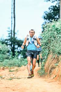 BIB: 
                            <button type="button" onclick="openModal(25254979)" class="btn btn-primary btn-sm float-right btn-popup" data-toggle="modal" data-target=".modal-high-quality">
                        <i class="fas fa-shopping-cart"></i> Add to Cart
                    </button>
                                            <button type="button" onclick="isThisMe(25254979, true)" class="btn btn-success btn-sm float-right btn-popup btn-isme hidden" data-toggle="tooltip" data-placement="bottom" title="นี่คือรูปของคุณใช่ไหม คลิกที่นี่เพื่อเอาเข้าอัลบั้ม">
                        <i class="fas fa-plus"></i> Add to album
                    </button>
                    <button type="button" onclick="isThisMe(25254979, false)" class="btn btn-warning btn-sm float-right btn-popup btn-isnotme hidden">
                        <i class="fas fa-ban"></i> Remove from album
                    </button>